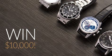 luxury watches perth|chrono24 watches australia.